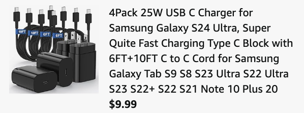 Screenshot 2024 12 07 at 8 09 15 AM